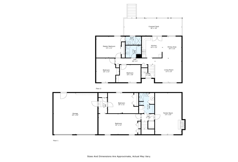 all_floors_5540_peach_blossom_court_spri