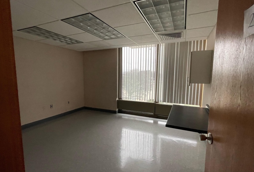 image1 (4)