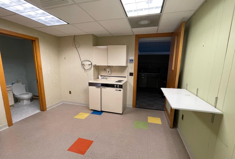 image3 (1)