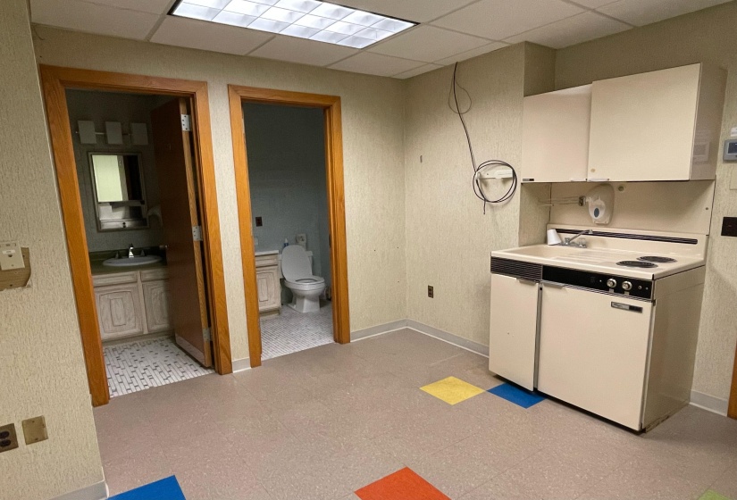 image1 (2)