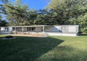 5409 Lakeside Drive, Celina, Ohio 45822, 2 Bedrooms Bedrooms, ,2 BathroomsBathrooms,Residential,For Sale,Lakeside,1037288