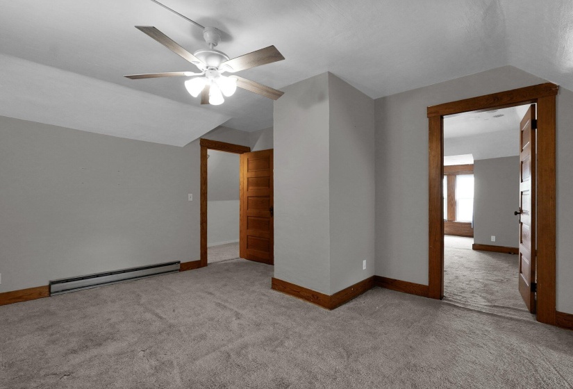 14-web-or-mls-125-w-mound-st
