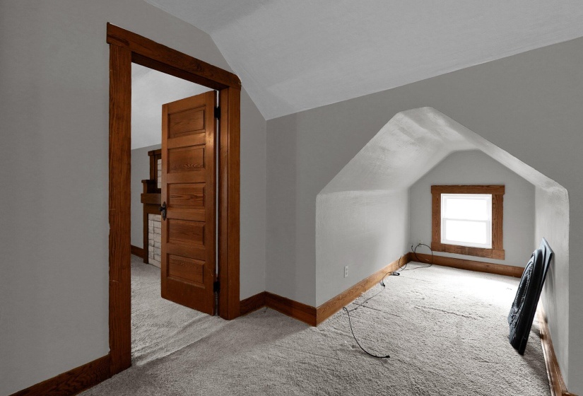 16-web-or-mls-125-w-mound-st