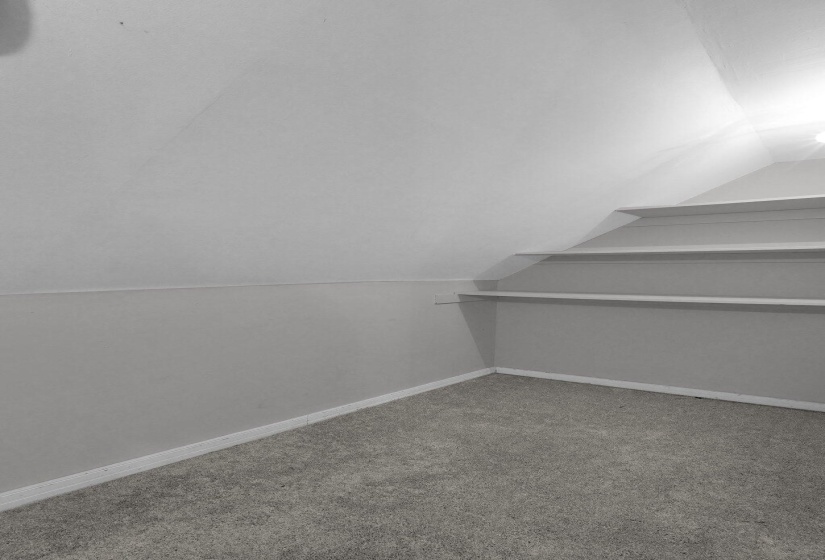 17-web-or-mls-125-w-mound-st