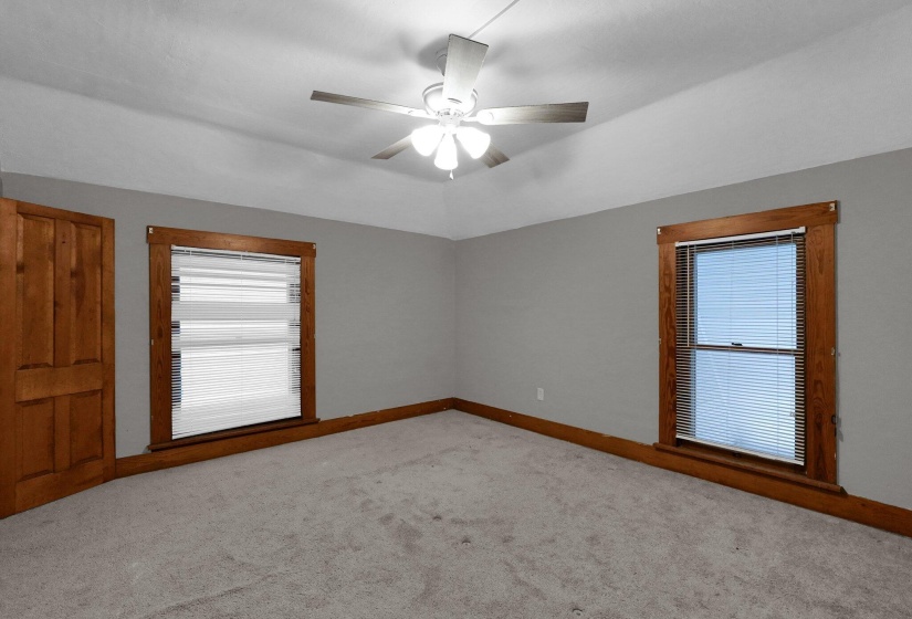 18-web-or-mls-125-w-mound-st