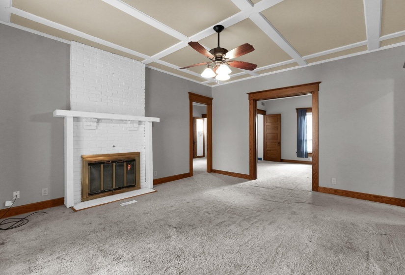 25-web-or-mls-125-w-mound-st