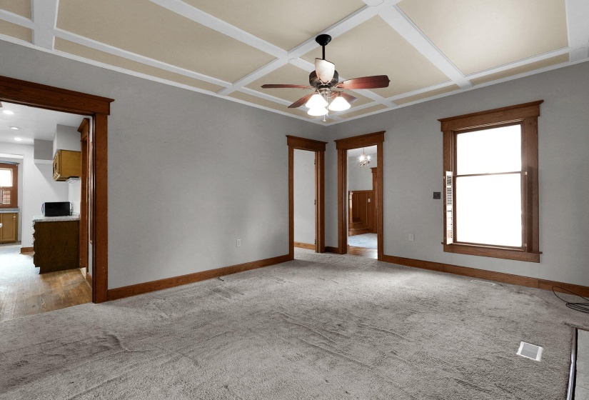 26-web-or-mls-125-w-mound-st