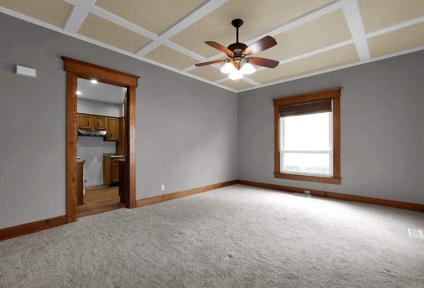 35-web-or-mls-125-w-mound-st