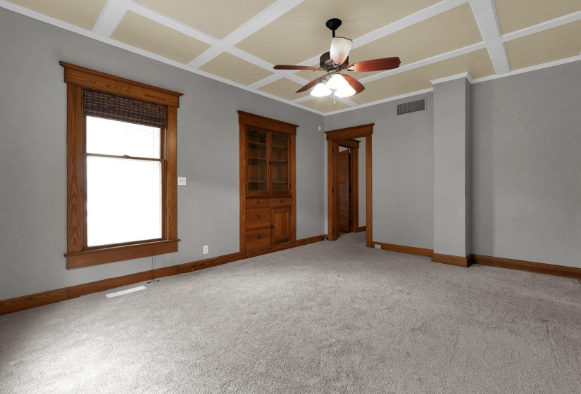 36-web-or-mls-125-w-mound-st