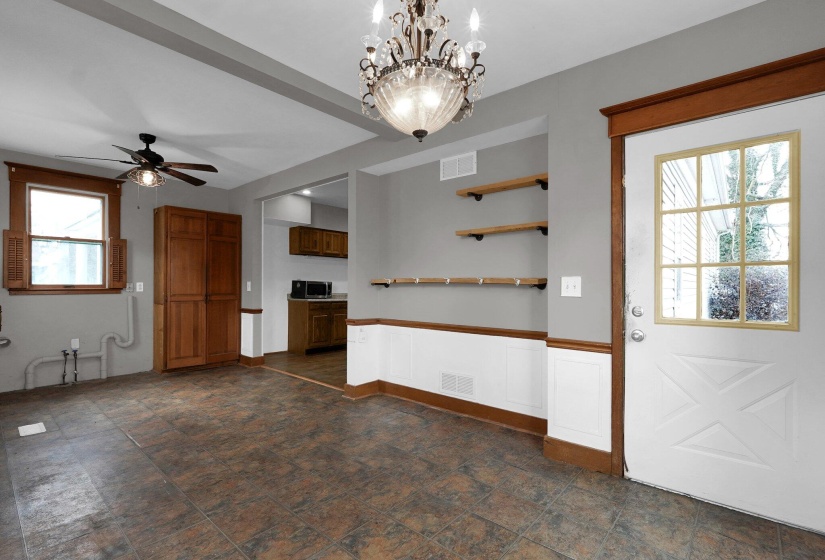 38-web-or-mls-125-w-mound-st