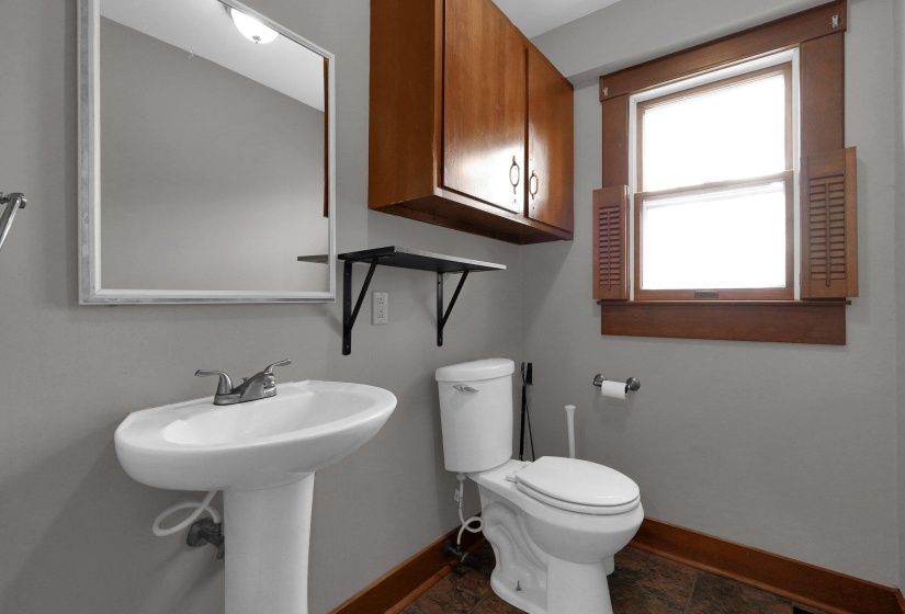 39-web-or-mls-125-w-mound-st
