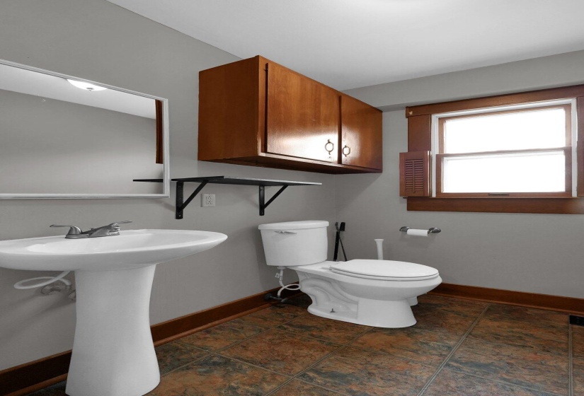 40-web-or-mls-125-w-mound-st