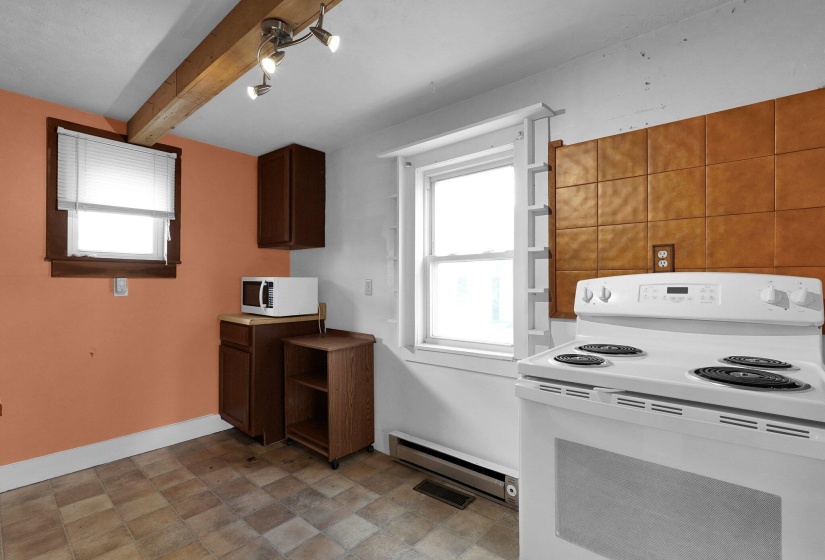 50-web-or-mls-125-w-mound-st