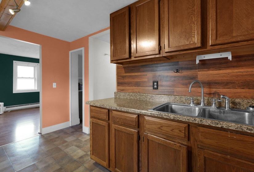 51-web-or-mls-125-w-mound-st