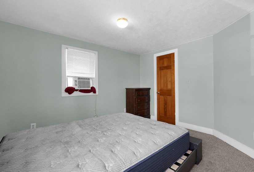 52-web-or-mls-125-w-mound-st