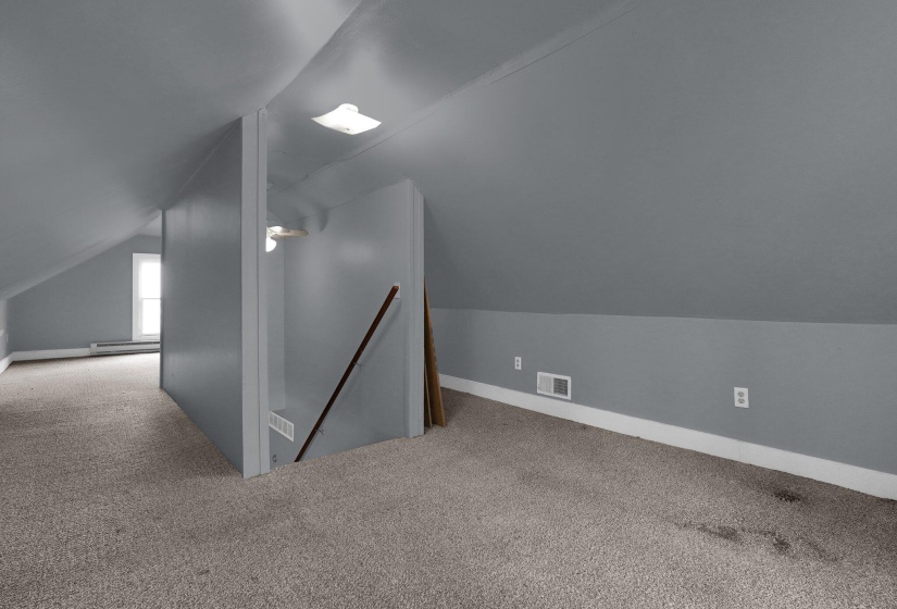 53-web-or-mls-125-w-mound-st