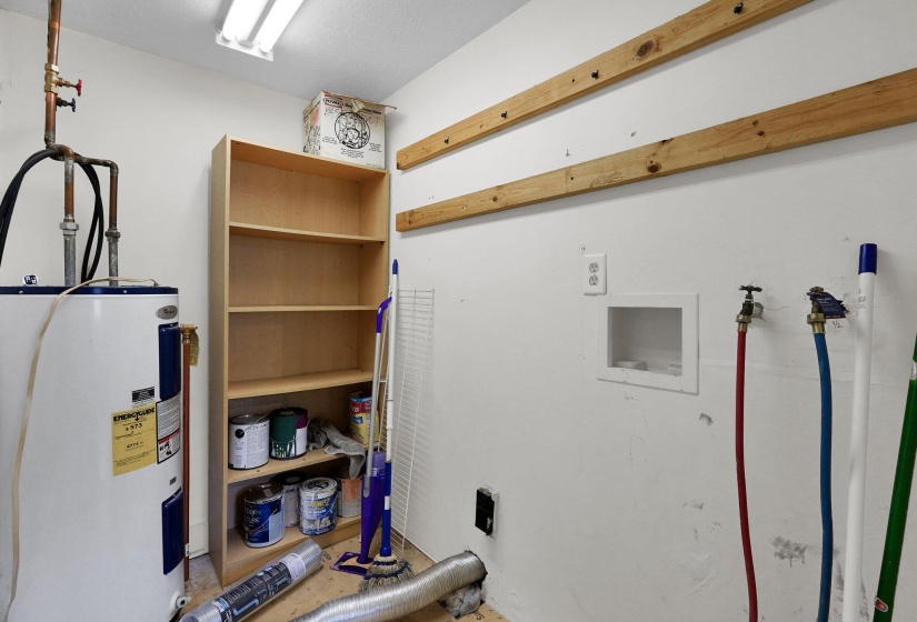 56-web-or-mls-125-w-mound-st