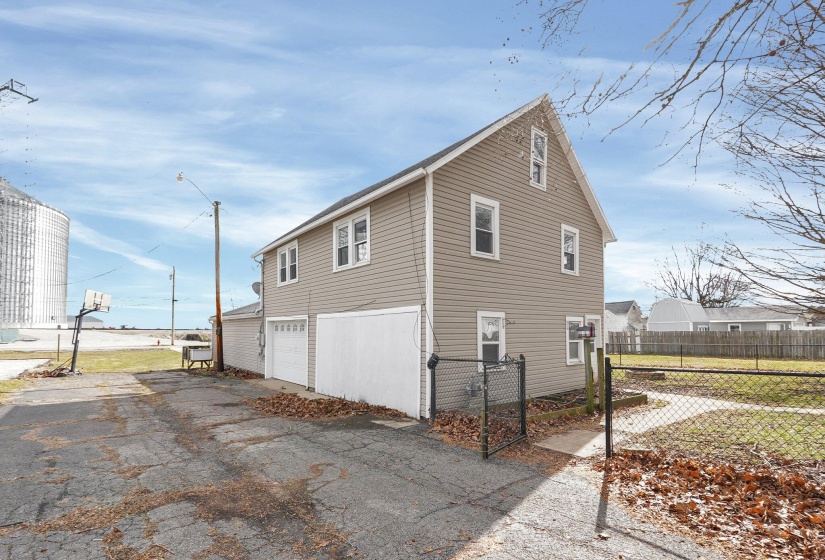 41-web-or-mls-125-w-mound-st