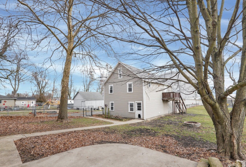 44-web-or-mls-125-w-mound-st