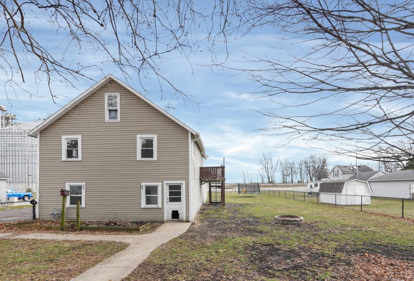 46-web-or-mls-125-w-mound-st