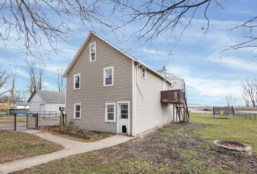 47-web-or-mls-125-w-mound-st