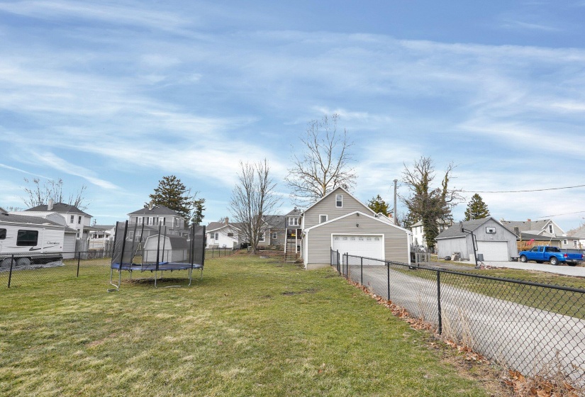 48-web-or-mls-125-w-mound-st