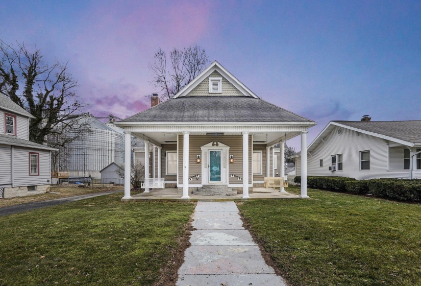 1-web-or-mls-125-w-mound-st