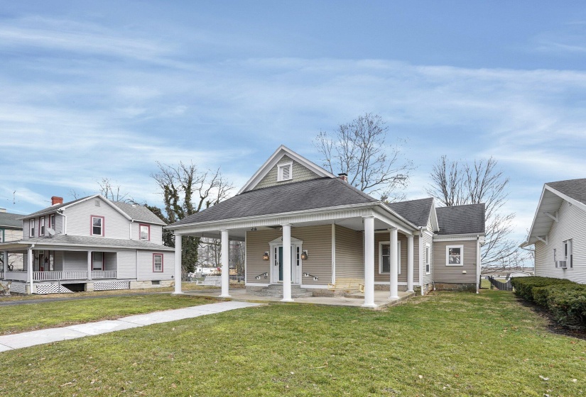 3-web-or-mls-125-w-mound-st