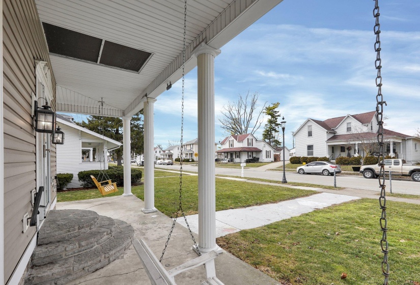 5-web-or-mls-125-w-mound-st