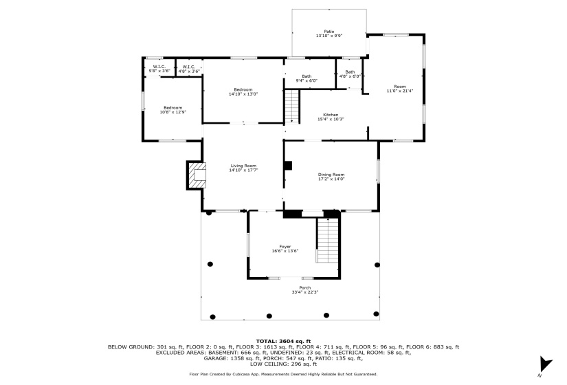 4-Floorplan_3