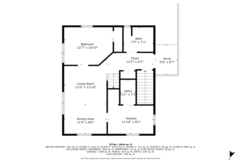 3-Floorplan_4