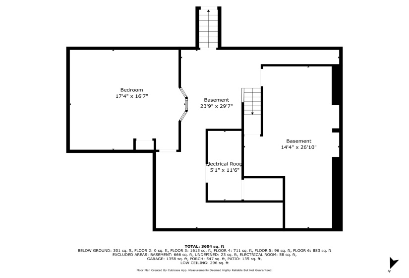 1-Floorplan_1