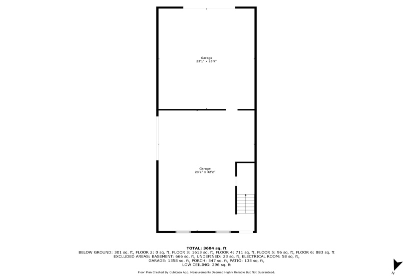 2-Floorplan_2
