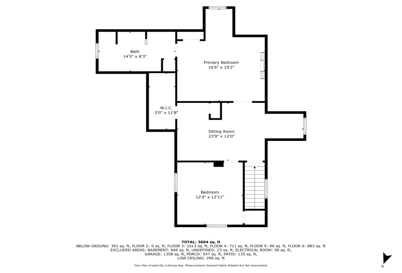 5-Floorplan_6