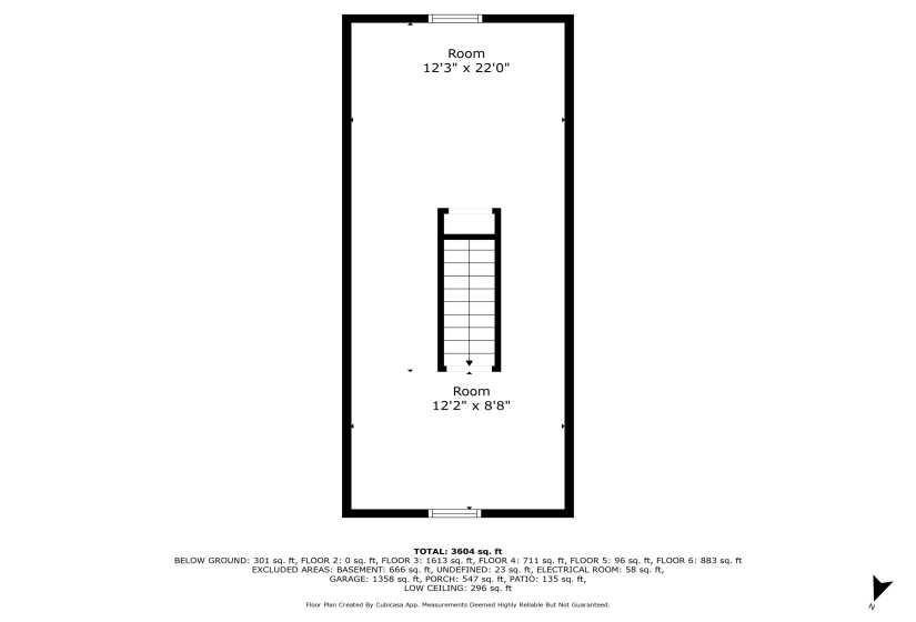 6-Floorplan_5