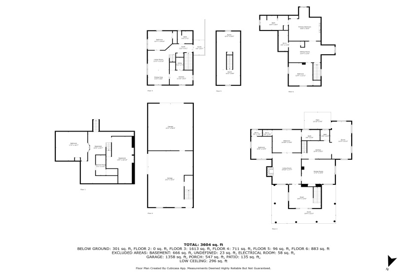 7-Floorplan_7