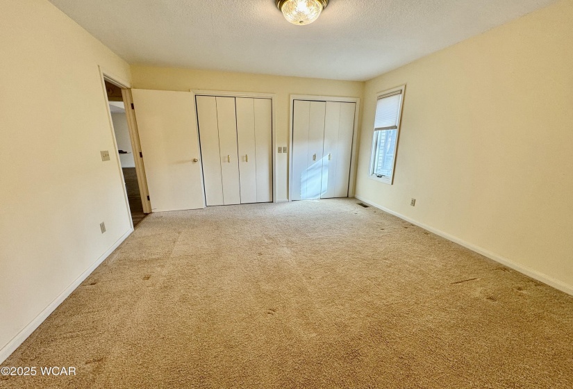 202 Hidden Timbers Drive, Ottawa, Ohio, 2 Bedrooms Bedrooms, ,2 BathroomsBathrooms,Residential,For Sale,Hidden Timbers,306438