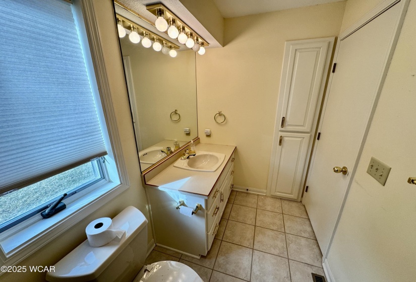 202 Hidden Timbers Drive, Ottawa, Ohio, 2 Bedrooms Bedrooms, ,2 BathroomsBathrooms,Residential,For Sale,Hidden Timbers,306438