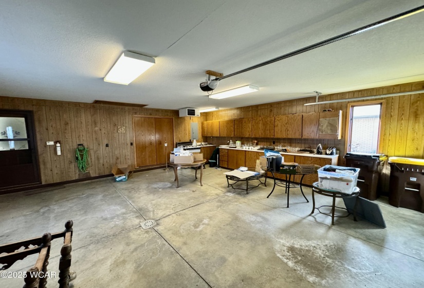 202 Hidden Timbers Drive, Ottawa, Ohio, 2 Bedrooms Bedrooms, ,2 BathroomsBathrooms,Residential,For Sale,Hidden Timbers,306438