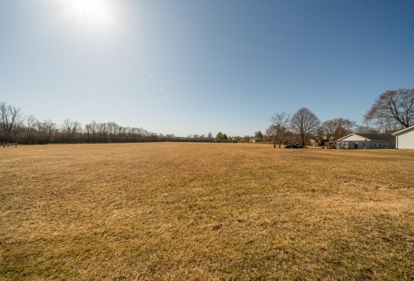 20250310-DSC01717