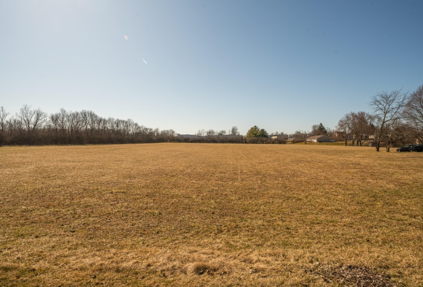 20250310-DSC01716