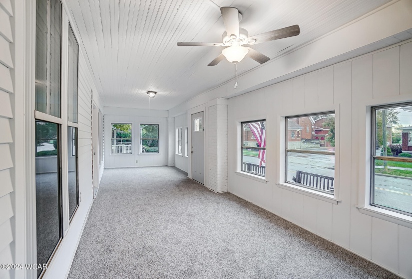 108 Main Street, Elida, Ohio, 4 Bedrooms Bedrooms, ,2 BathroomsBathrooms,Residential,For Sale,Main,305386