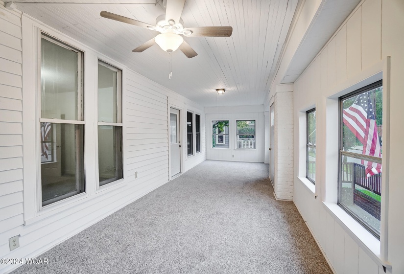 108 Main Street, Elida, Ohio, 4 Bedrooms Bedrooms, ,2 BathroomsBathrooms,Residential,For Sale,Main,305386