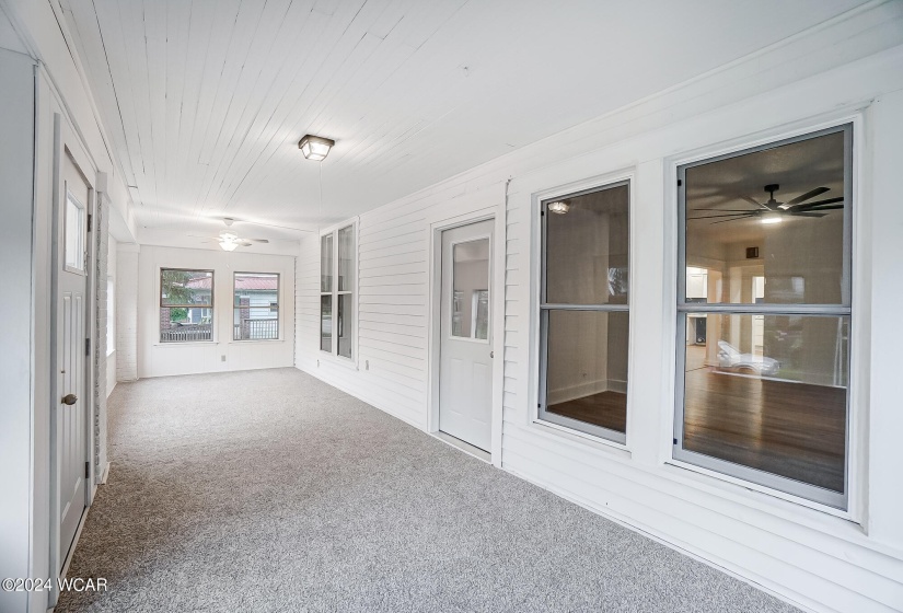 108 Main Street, Elida, Ohio, 4 Bedrooms Bedrooms, ,2 BathroomsBathrooms,Residential,For Sale,Main,305386