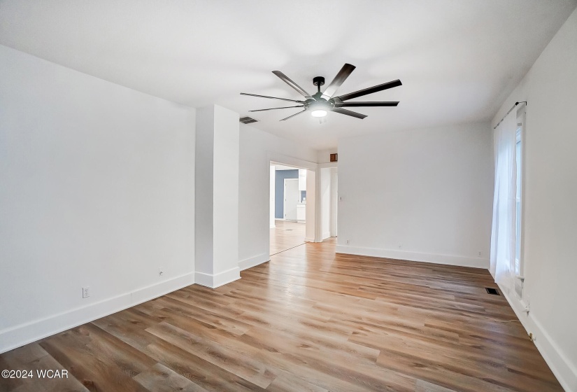 108 Main Street, Elida, Ohio, 4 Bedrooms Bedrooms, ,2 BathroomsBathrooms,Residential,For Sale,Main,305386