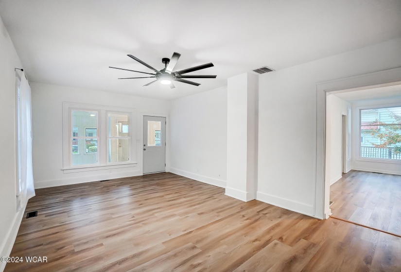 108 Main Street, Elida, Ohio, 4 Bedrooms Bedrooms, ,2 BathroomsBathrooms,Residential,For Sale,Main,305386