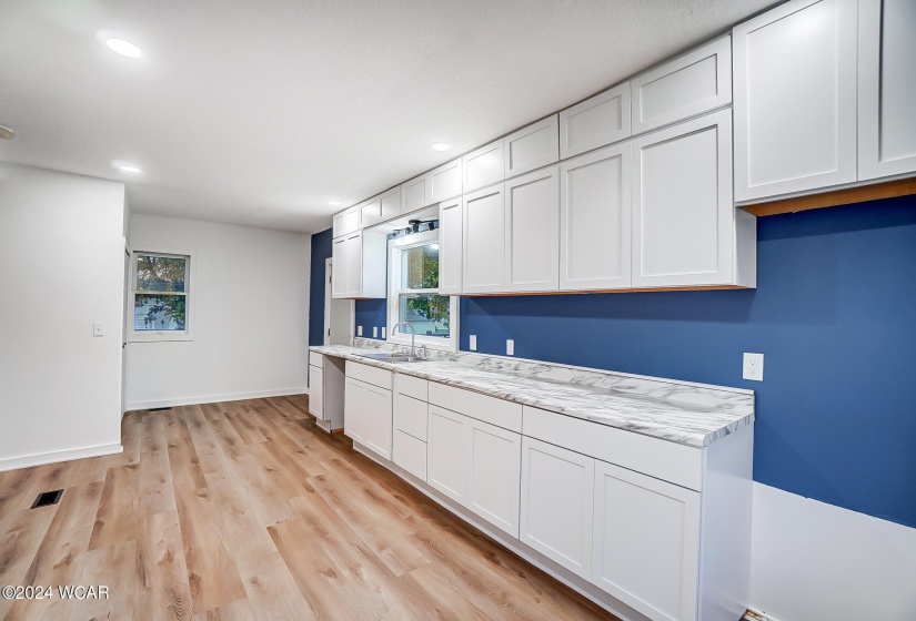 108 Main Street, Elida, Ohio, 4 Bedrooms Bedrooms, ,2 BathroomsBathrooms,Residential,For Sale,Main,305386