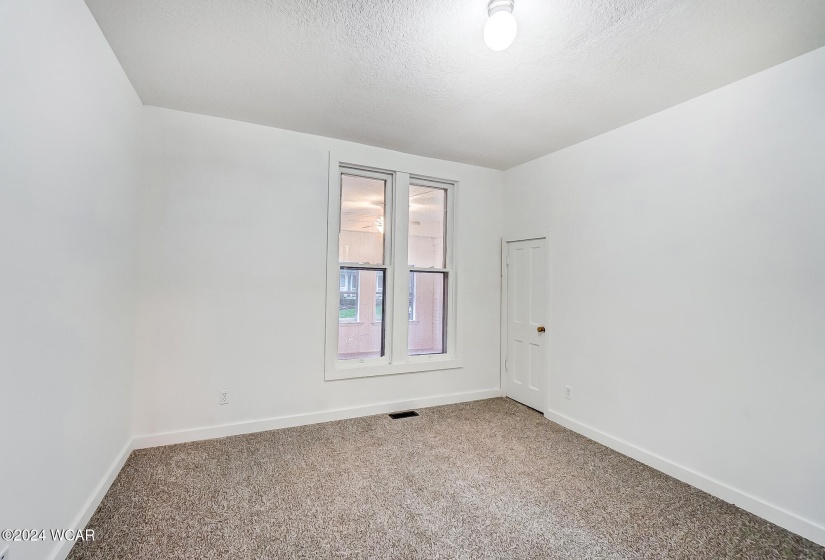 108 Main Street, Elida, Ohio, 4 Bedrooms Bedrooms, ,2 BathroomsBathrooms,Residential,For Sale,Main,305386