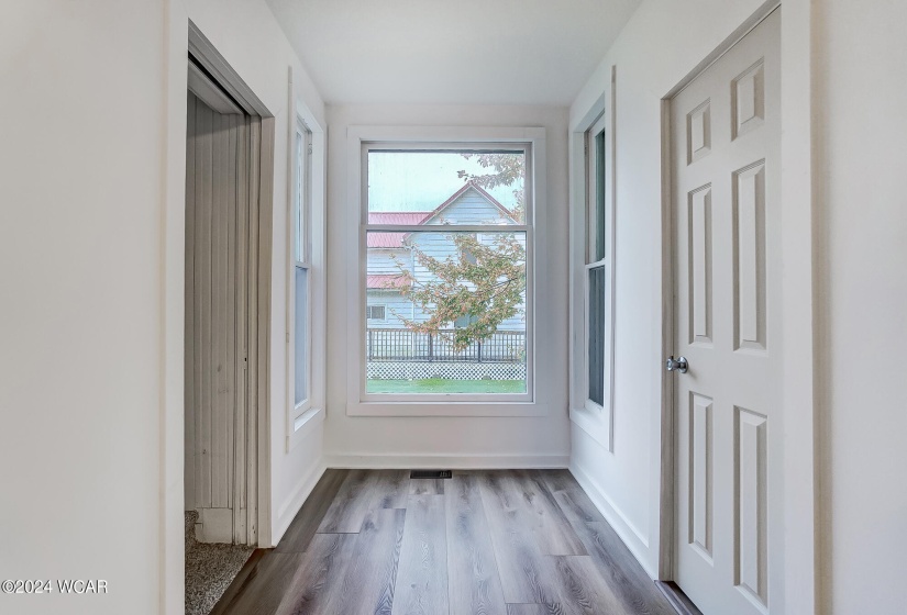 108 Main Street, Elida, Ohio, 4 Bedrooms Bedrooms, ,2 BathroomsBathrooms,Residential,For Sale,Main,305386