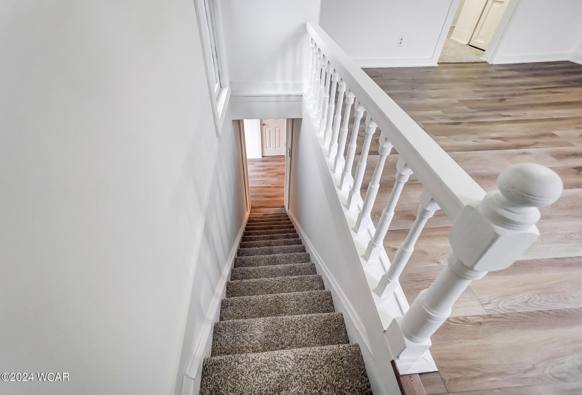 108 Main Street, Elida, Ohio, 4 Bedrooms Bedrooms, ,2 BathroomsBathrooms,Residential,For Sale,Main,305386
